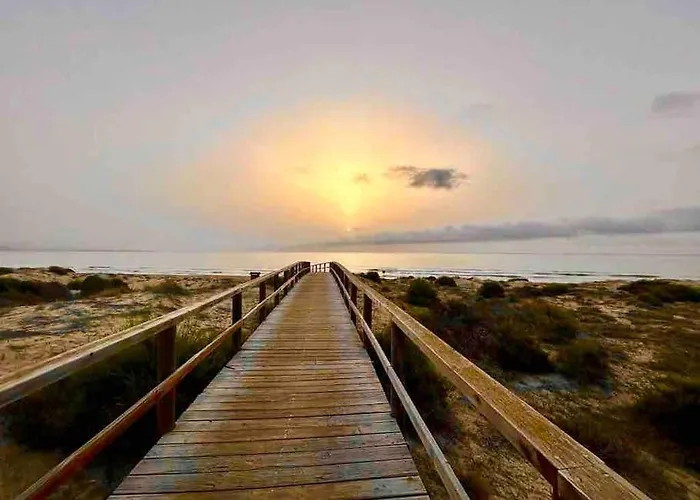 13 Iconic Vista Playa, Bloque 8 Appartamento