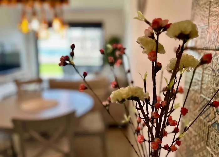 13 Iconic Vista Playa, Bloque 8 Alicante